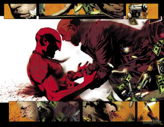 Illustration for article titled Marvel's Secret Wars So Far